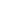 &uarr;